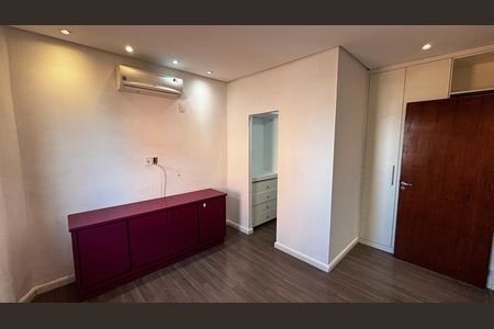 Casa para alugar com 88m², 2 quartos e sem vaga Casa para alugar com 88m², 2 quartos e sem vagaQuarto 1