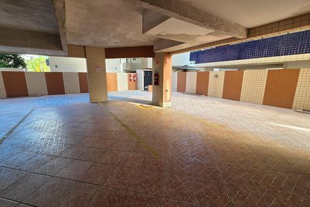 Apartamento para alugar com 74m², 1 quarto e 1 vagaGaragem