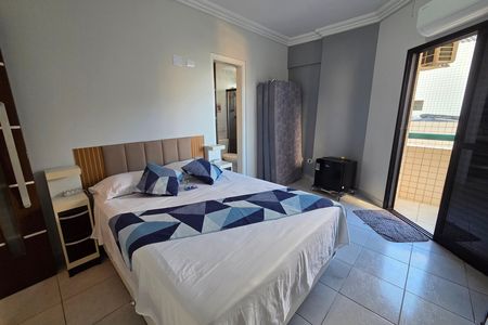 Apartamento para alugar com 74m², 1 quarto e 1 vagaQuarto 1