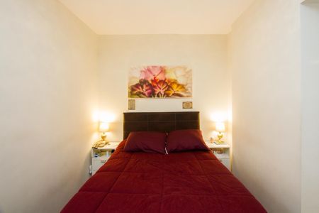 Apartamento à venda com 160m², 3 quartos e 2 vagas