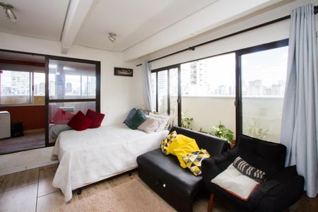 Apartamento à venda com 160m², 3 quartos e 2 vagas