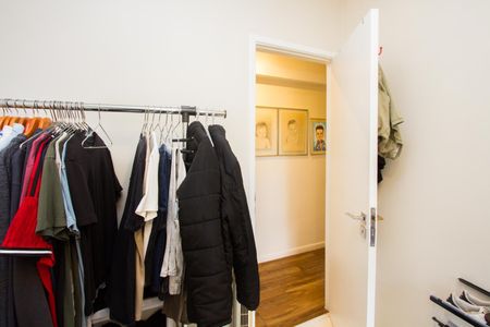 Apartamento à venda com 160m², 3 quartos e 2 vagas