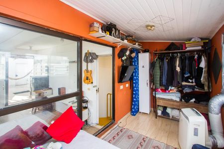 Apartamento à venda com 160m², 3 quartos e 2 vagas