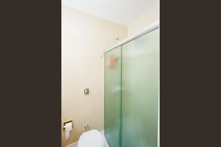Apartamento à venda com 160m², 3 quartos e 2 vagas