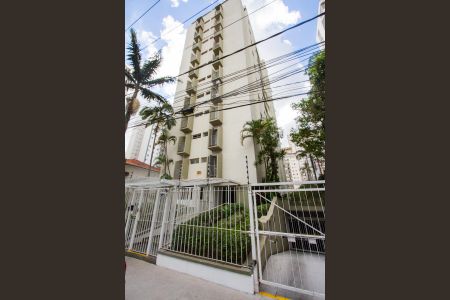 Apartamento à venda com 160m², 3 quartos e 2 vagas