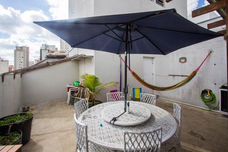Apartamento à venda com 160m², 3 quartos e 2 vagas