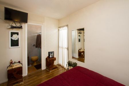 Apartamento à venda com 160m², 3 quartos e 2 vagas