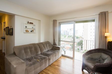 Apartamento à venda com 160m², 3 quartos e 2 vagas