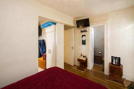 Apartamento à venda com 160m², 3 quartos e 2 vagas