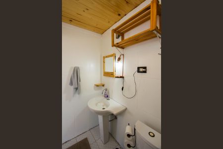 Apartamento à venda com 160m², 3 quartos e 2 vagas