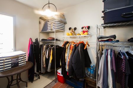 Apartamento à venda com 160m², 3 quartos e 2 vagas