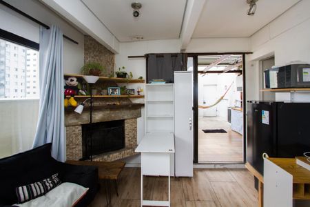 Apartamento à venda com 160m², 3 quartos e 2 vagas