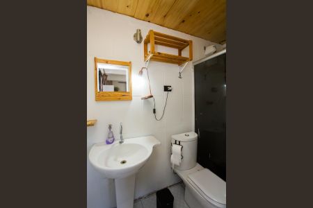 Apartamento à venda com 160m², 3 quartos e 2 vagas