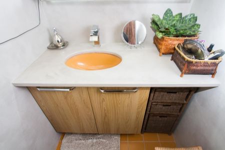 Apartamento à venda com 160m², 3 quartos e 2 vagas