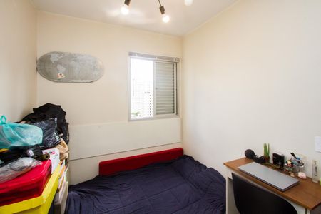 Apartamento à venda com 160m², 3 quartos e 2 vagas