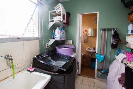 Apartamento à venda com 160m², 3 quartos e 2 vagas