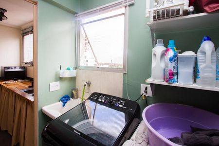 Apartamento à venda com 160m², 3 quartos e 2 vagas