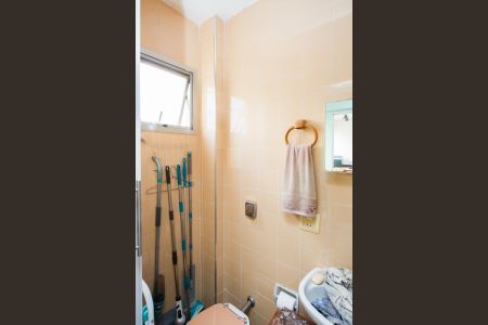 Apartamento à venda com 160m², 3 quartos e 2 vagas