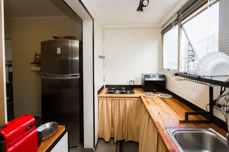 Apartamento à venda com 160m², 3 quartos e 2 vagas