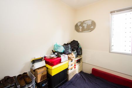 Apartamento à venda com 160m², 3 quartos e 2 vagas