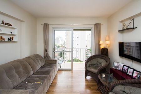 Apartamento à venda com 160m², 3 quartos e 2 vagas