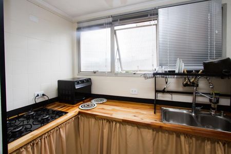 Apartamento à venda com 160m², 3 quartos e 2 vagas
