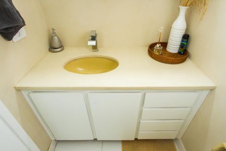Apartamento à venda com 160m², 3 quartos e 2 vagas
