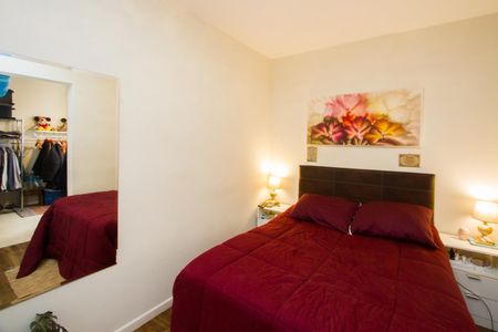 Apartamento à venda com 160m², 3 quartos e 2 vagas