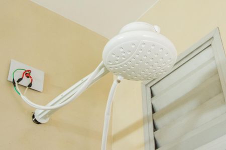 Apartamento à venda com 160m², 3 quartos e 2 vagas
