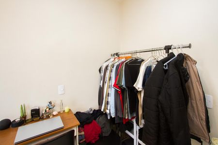 Apartamento à venda com 160m², 3 quartos e 2 vagas