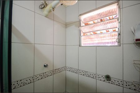 Casa à venda com 300m², 4 quartos e 2 vagasBanheiro - Casa 2