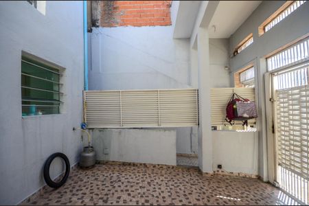 Casa à venda com 300m², 4 quartos e 2 vagasGaragem