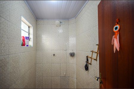 Casa à venda com 300m², 4 quartos e 2 vagasBanheiro - Casa 3