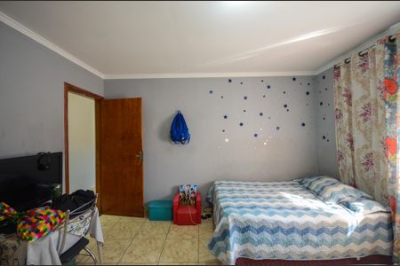 Casa à venda com 300m², 4 quartos e 2 vagasQuarto 2 - Casa 2