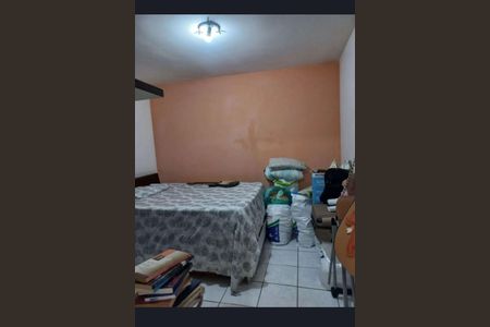Casa para alugar com 105m², 4 quartos e 2 vagas Casa para alugar com 105m², 4 quartos e 2 vagasQuarto 2