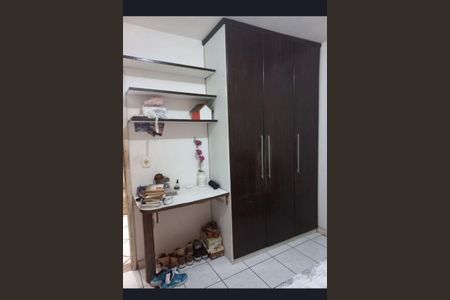 Quarto 2 de casa para alugar com 4 quartos, 105m² em Jardim Armação, Salvador
