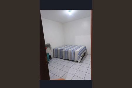 Quarto 2 de casa para alugar com 4 quartos, 105m² em Jardim Armação, Salvador