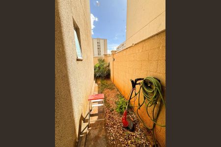 Apartamento para alugar com 140m², 3 quartos e 2 vagas Apartamento para alugar com 140m², 3 quartos e 2 vagasÁrea externa