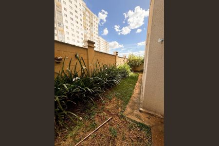 Apartamento para alugar com 140m², 3 quartos e 2 vagas Apartamento para alugar com 140m², 3 quartos e 2 vagasÁrea externa