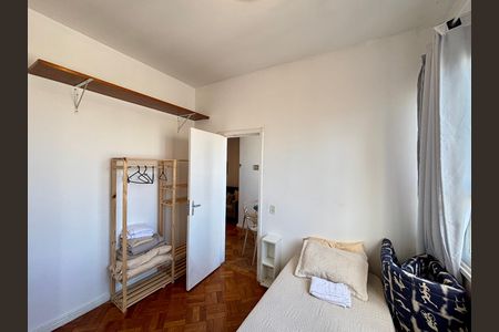 Apartamento à venda com 2 quartos, 61m² em Ipanema, Rio de Janeiro