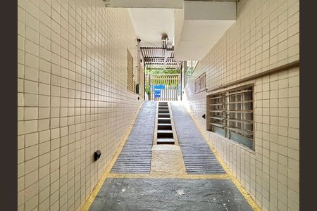 Apartamento à venda com 61m², 2 quartos e 1 vaga