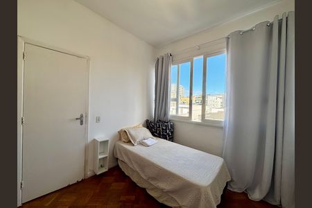 Apartamento à venda com 2 quartos, 61m² em Ipanema, Rio de Janeiro