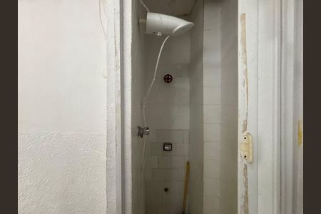 Apartamento à venda com 61m², 2 quartos e 1 vaga