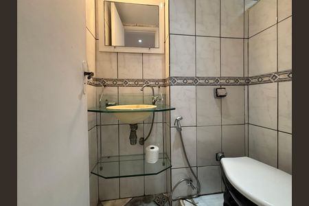 Apartamento à venda com 61m², 2 quartos e 1 vaga