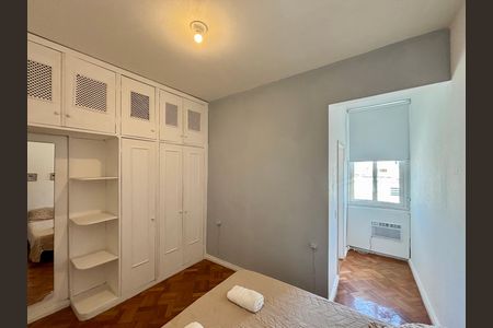 Apartamento à venda com 61m², 2 quartos e 1 vaga