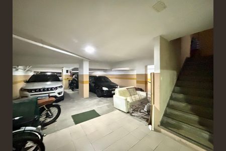 Apartamento à venda com 2 quartos, 61m² em Ipanema, Rio de Janeiro