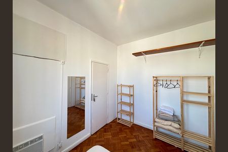 Apartamento à venda com 61m², 2 quartos e 1 vaga