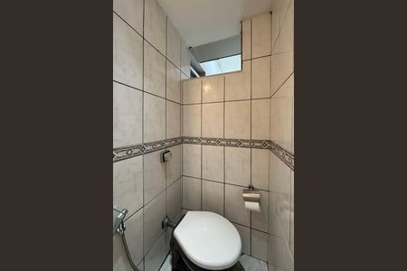 Apartamento à venda com 61m², 2 quartos e 1 vaga