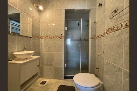 Apartamento à venda com 61m², 2 quartos e 1 vaga