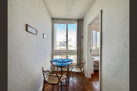 Apartamento à venda com 61m², 2 quartos e 1 vaga